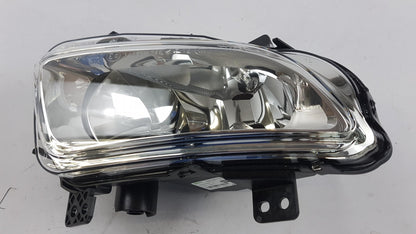 Original OE FIAT Nebelscheinwerfer 52028980