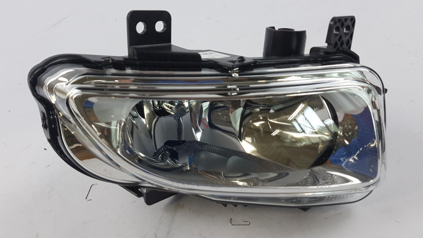 Original OE FIAT fog light 52028980 