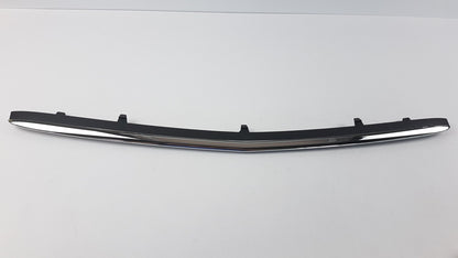 Original OE MERCEDES-BENZ Stoßstangen Zierleiste A2228800108