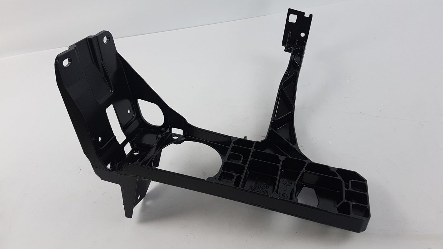 Original OE BMW Halter 51647008848