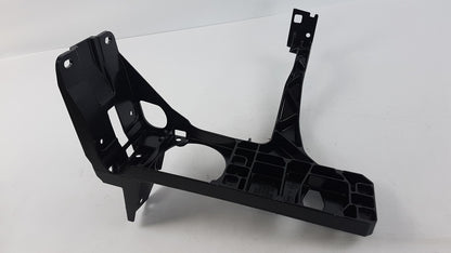 Original OE BMW Halter 51647008848