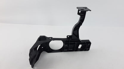 Original OE BMW Halter 51647008848