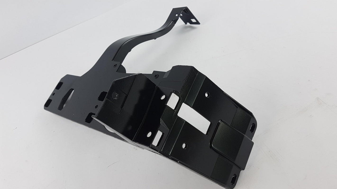 Original OE BMW Halter 51647008848