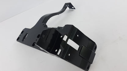 Original OE BMW Halter 51647008848