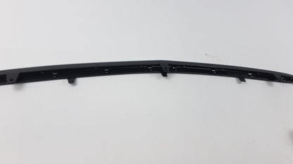 Original OE MERCEDES-BENZ Stoßstangen Zierleiste A2228800108