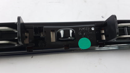 Original OE MERCEDES-BENZ Zusatzbremsleuchte A1729065500