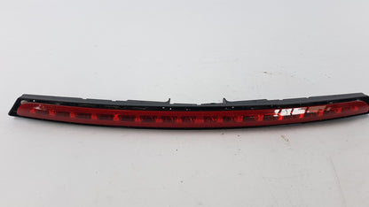 Original OE MERCEDES-BENZ Zusatzbremsleuchte A1729065500