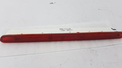 Original OE Volkswagen Zusatzbremsleuchte 2K5945087J