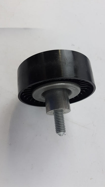 Original OE Volkswagen Riemenspanner 06E903341G