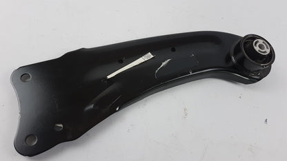 Original VW Passat B6 Sharan 7N SEAT Alhambra Querlenker hinten links 3C0505223E