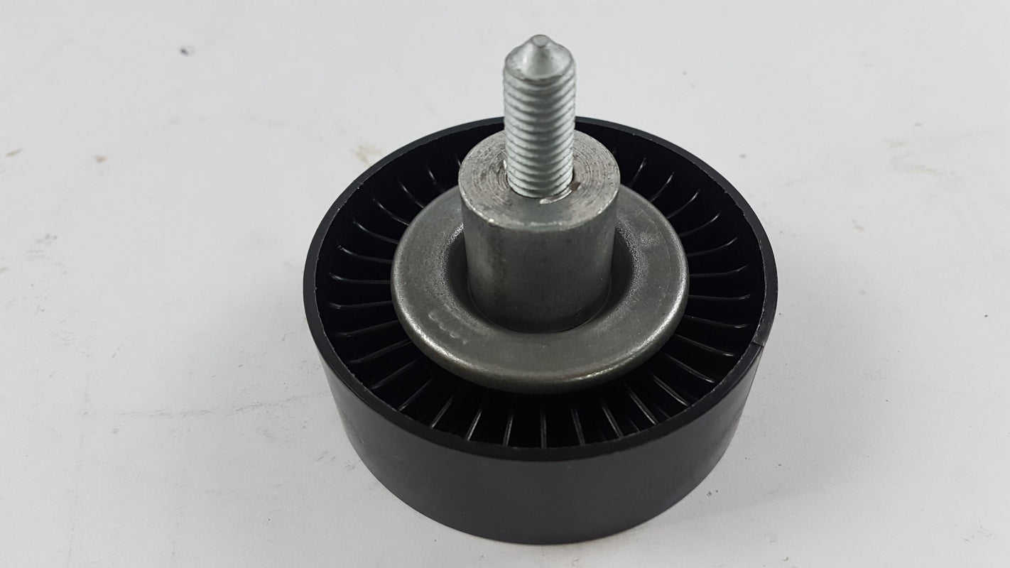 Original OE Volkswagen Riemenspanner 06E903341G
