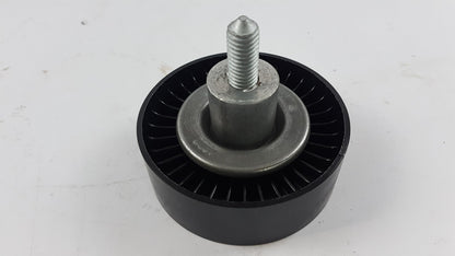 Original OE Volkswagen Riemenspanner 06E903341G
