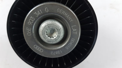 Original OE Volkswagen Riemenspanner 06E903341G