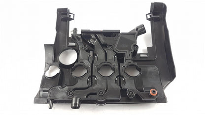 Original OE Volkswagen Ölabscheider 06H103495