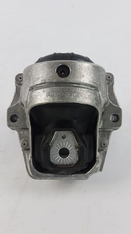 Original OE Volkswagen Motorlager 8R0199381A