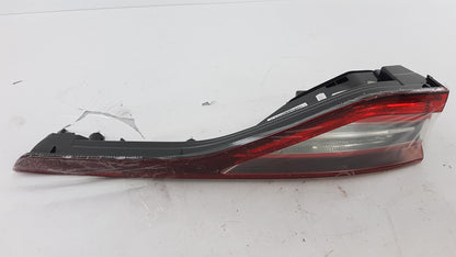 Original RENAULT Mégane IV Heckleuchte Hinten Links 265550248R
