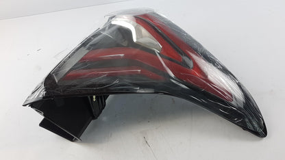 Original RENAULT Espace V Heckleuchte Rückleuchte Links 265550555R