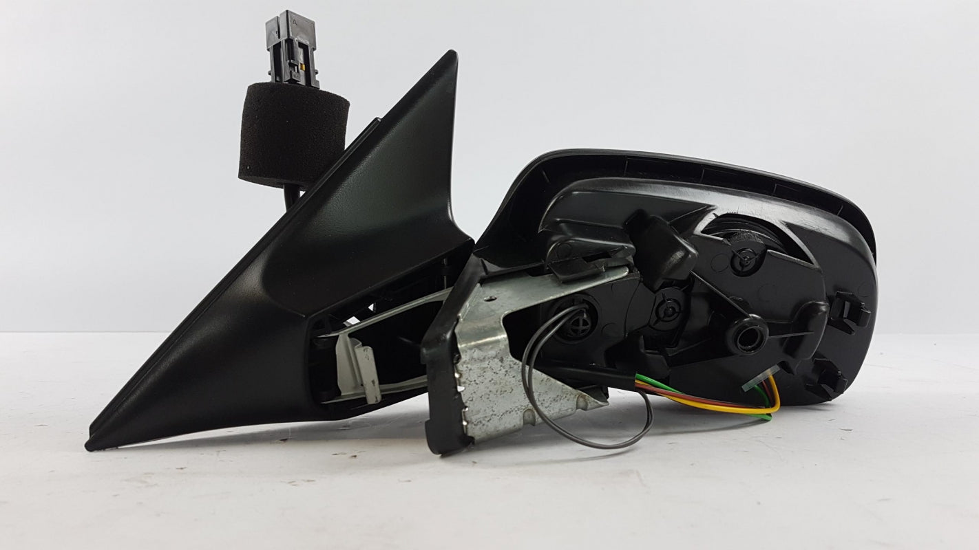Original OPEL Astra-F (1992-1998) Außenspiegel asphärisch Links 90520155