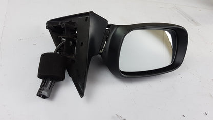 Original OPEL Astra-F (1992-1998) Außenspiegel asphärisch Links 90520155