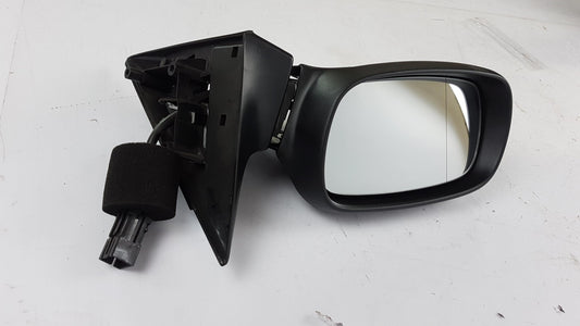 Original OPEL Astra-F (1992-1998) Außenspiegel asphärisch Links 90520155