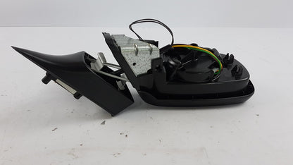 Original OPEL Astra-F (1992-1998) Außenspiegel asphärisch Links 90520155