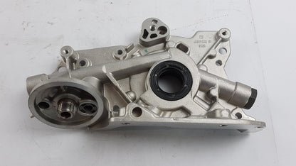 Original OE OPEL Ölpumpe 90570925