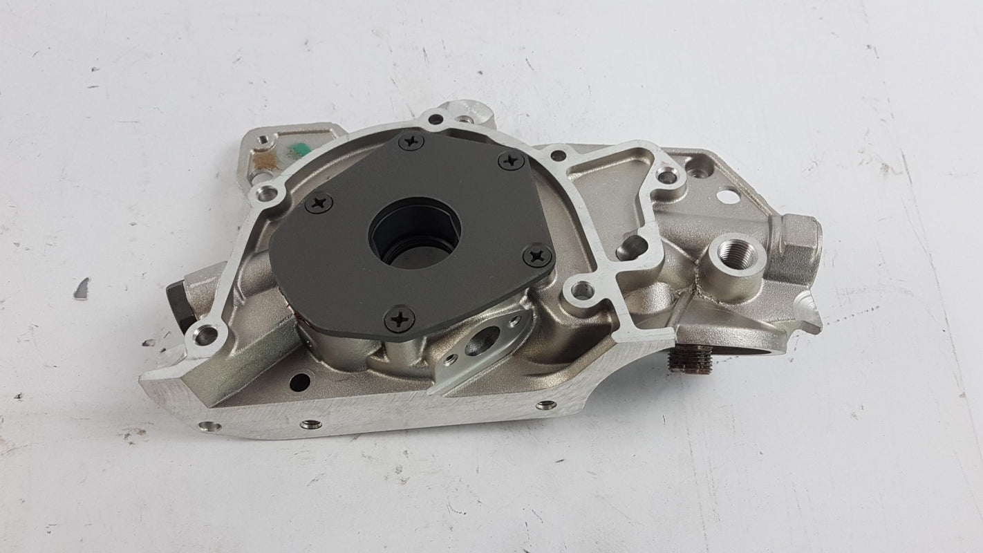 Original OE OPEL Ölpumpe 90570925