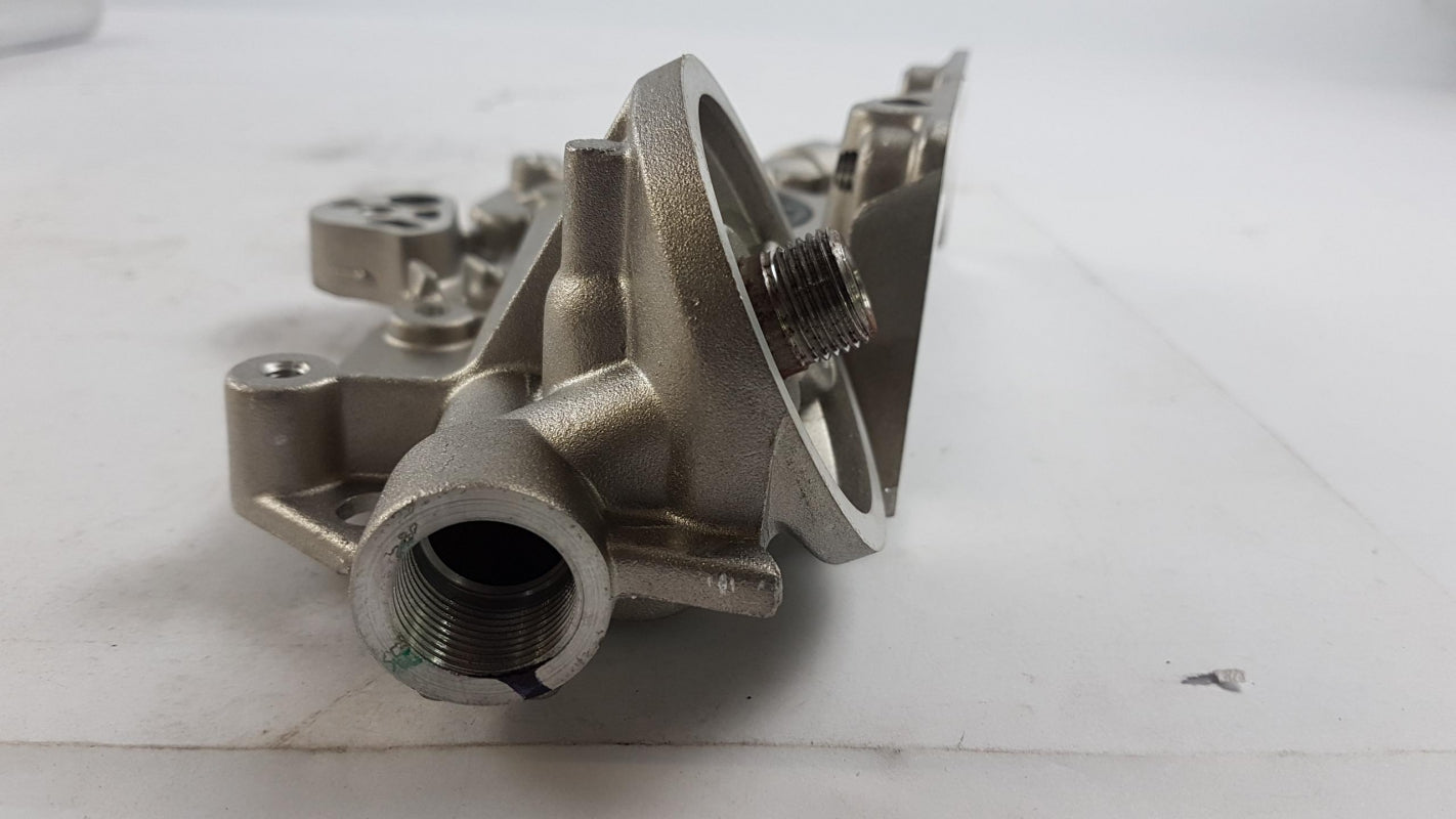 Original OE OPEL Ölpumpe 90570925