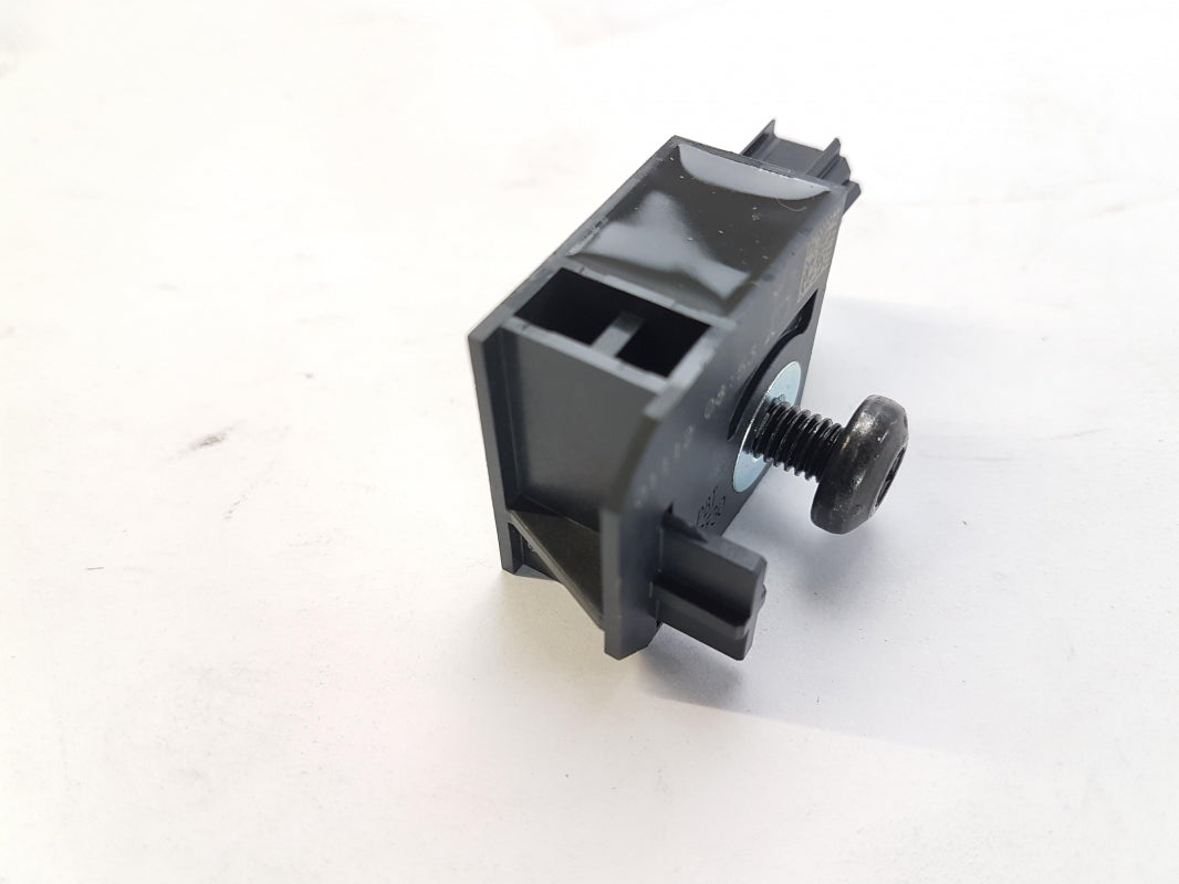 Original OE OPEL Airbagsensor 13502577