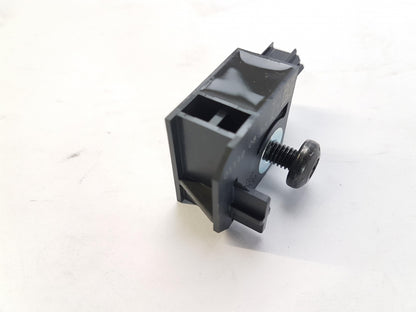 Original OE OPEL Airbagsensor 13502577