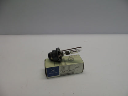 Original MERCEDES-BENZ W210 W220 W208 W203 R170 W163 Brenner Xenon N910139000000