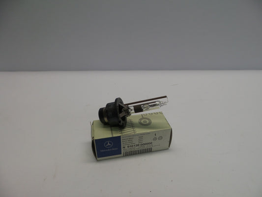 Original MERCEDES-BENZ W210 W220 W208 W203 R170 W163 Brenner Xenon N910139000000