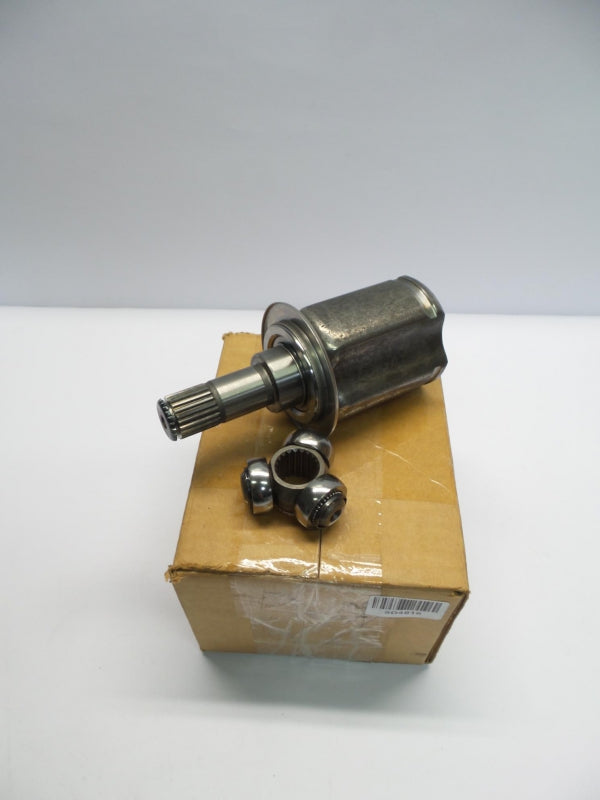 Original HONDA Crosstour CR-V Antriebswellengelenk hinten 42320SXSA01
