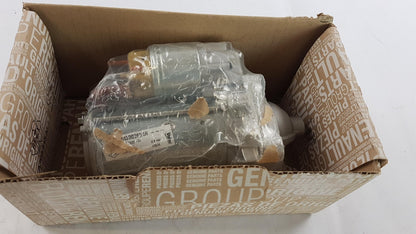 Original OE OPEL Anlasser 93456401