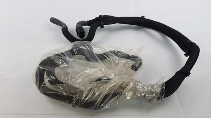 Original OPEL Astra-H Zafira-B Vectra-C Schlauch für Standheizung 9268809