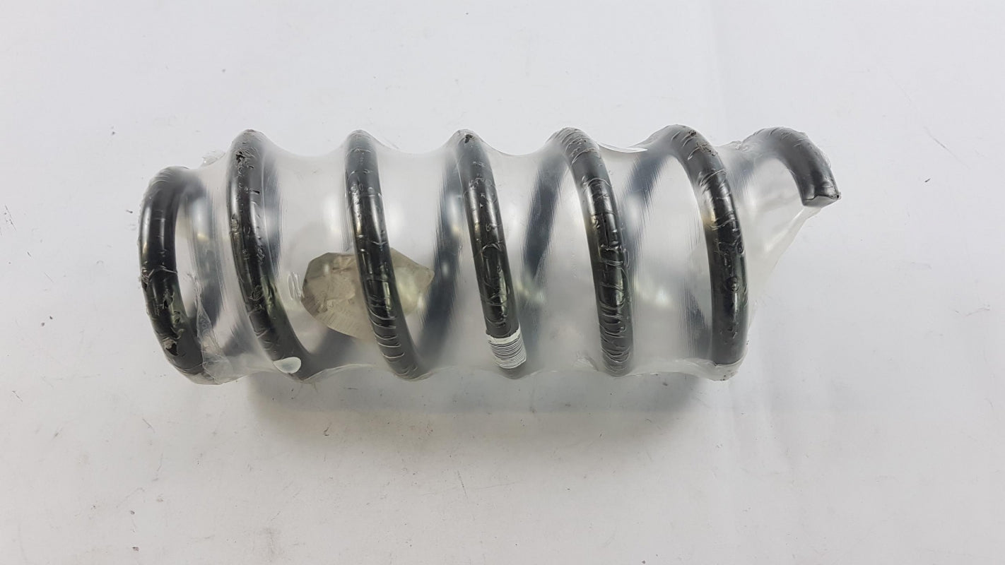 Original OE OPEL Fahrwerksfeder 22915567
