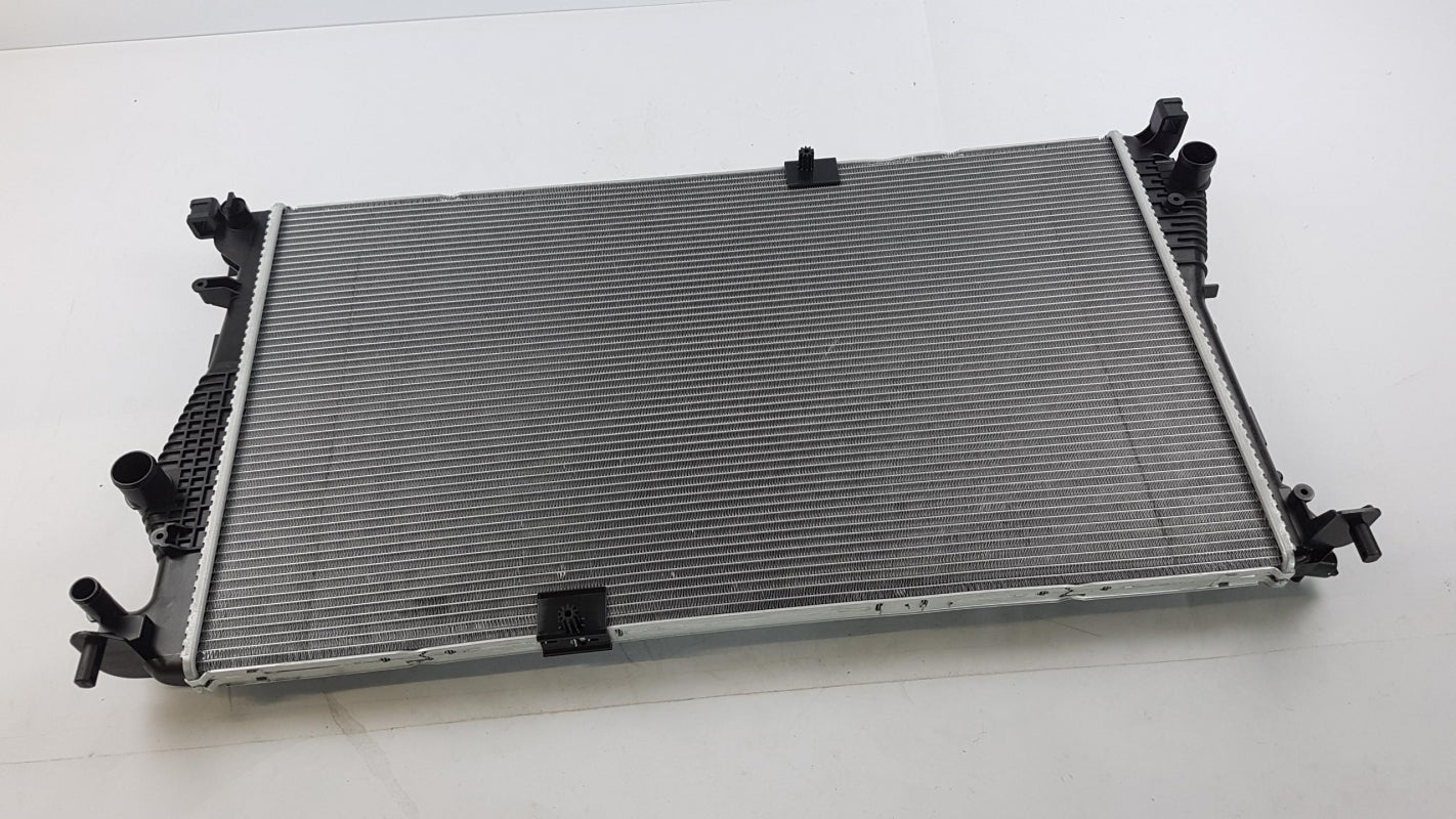 Original OE OPEL Wasserkühler 93865588