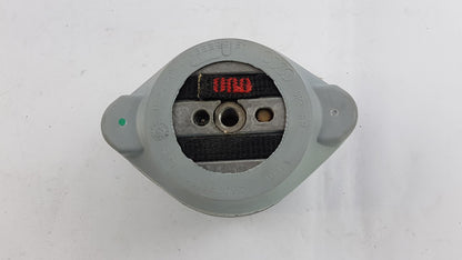 Original OE Volkswagen Getriebelagerung 4B3399151