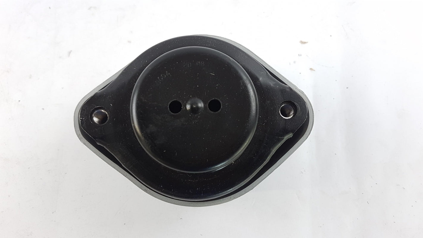 Original OE Volkswagen Getriebelagerung 4B3399151