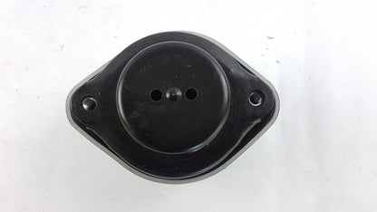 Original OE Volkswagen Getriebelagerung 4B3399151