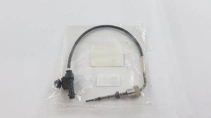 Original OE OPEL Abgastemperaturgeber 55592366