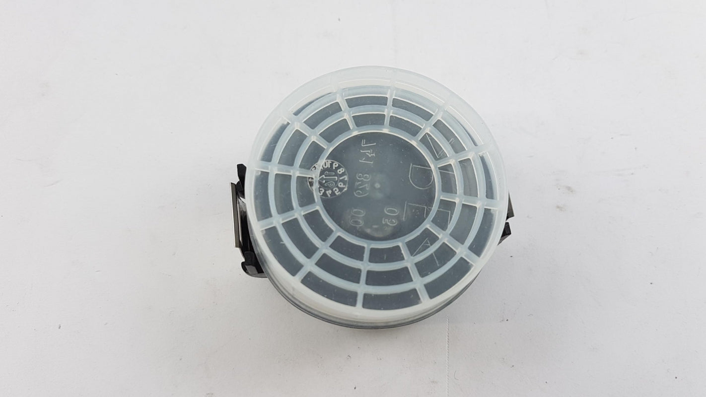 Original OPEL Vivaro-B Regensensor 93452350