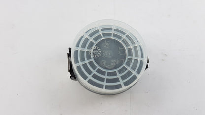 Original OPEL Vivaro-B Regensensor 93452350