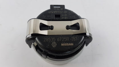 Original OPEL Vivaro-B Regensensor 93452350