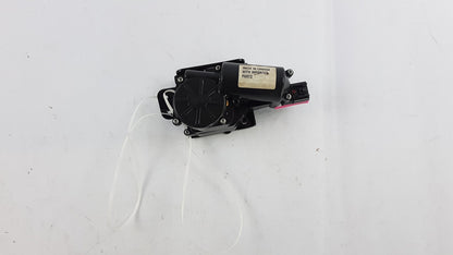 Original OPEL Insignia-A 2009-2017 Heckklappenschloss Schloss 13503467