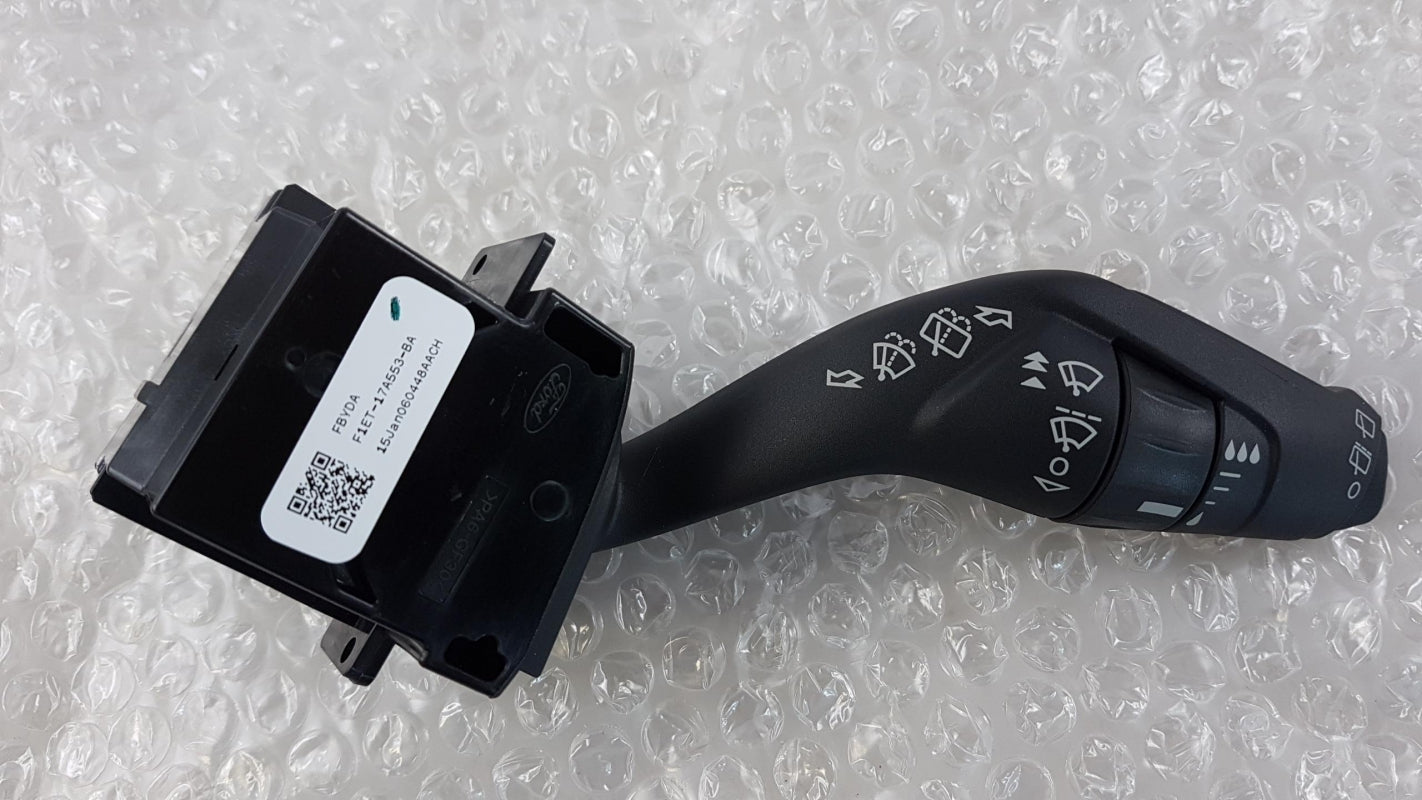 Original OE FORD Wischerschalter 1900224
