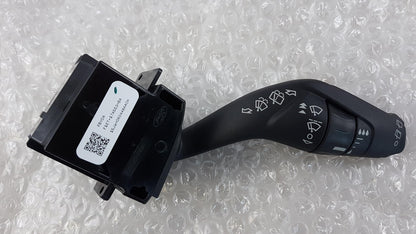 Original OE FORD Wischerschalter 1900224
