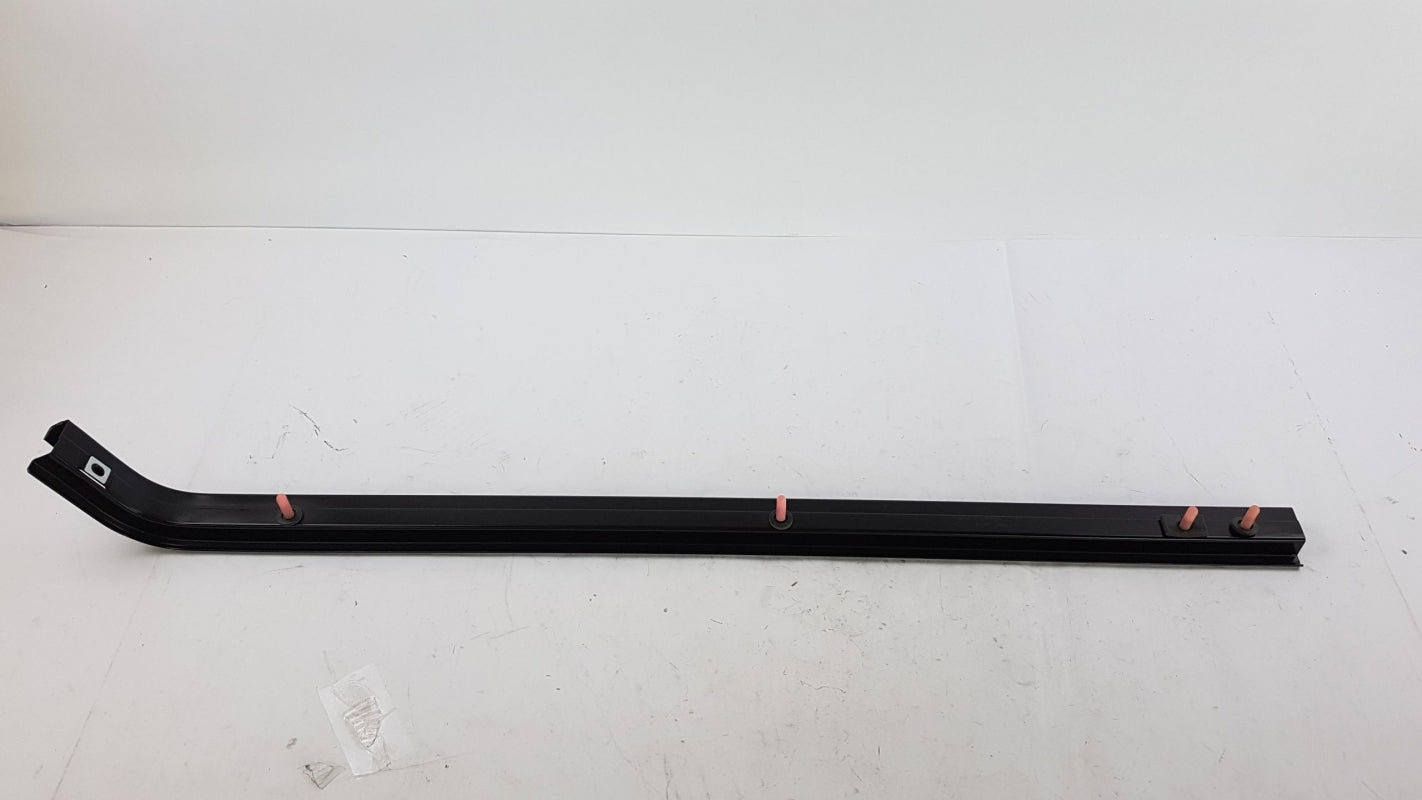 Original OPEL Movano-B Schiebetür Rollenführung Rechts 95515838
