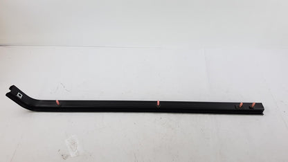 Original OPEL Movano-B Schiebetür Rollenführung Rechts 95515838