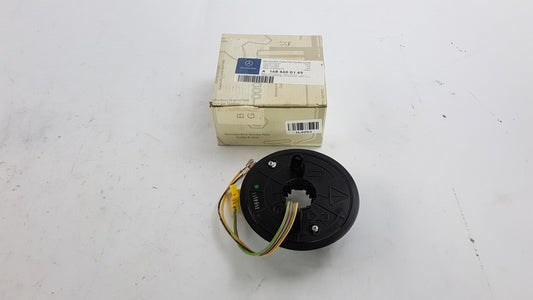 Original OE MERCEDES-BENZ Schleifring A1684600149